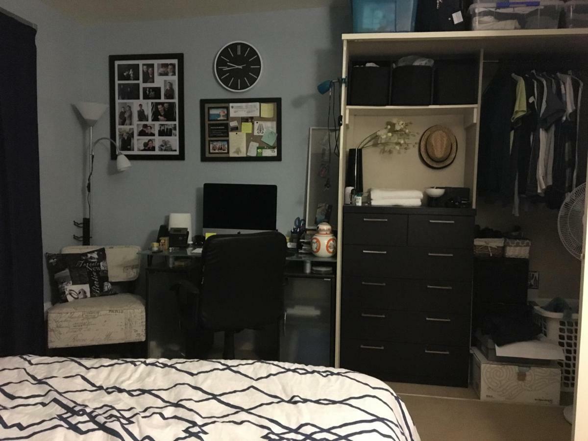 אוקלנד The Burgoyne Bnb מראה חיצוני תמונה